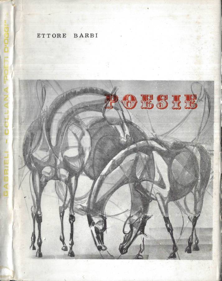 Biblioteca di Babele