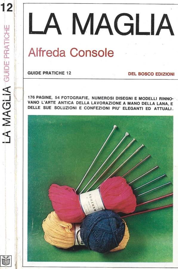 Biblioteca di Babele