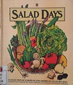Salad Days