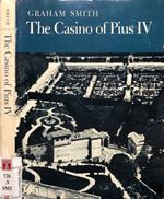 The Casino of Pius IV