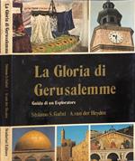 La Gloria di Gerusalemme