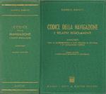 Codice della navigazione