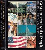 Government by the people