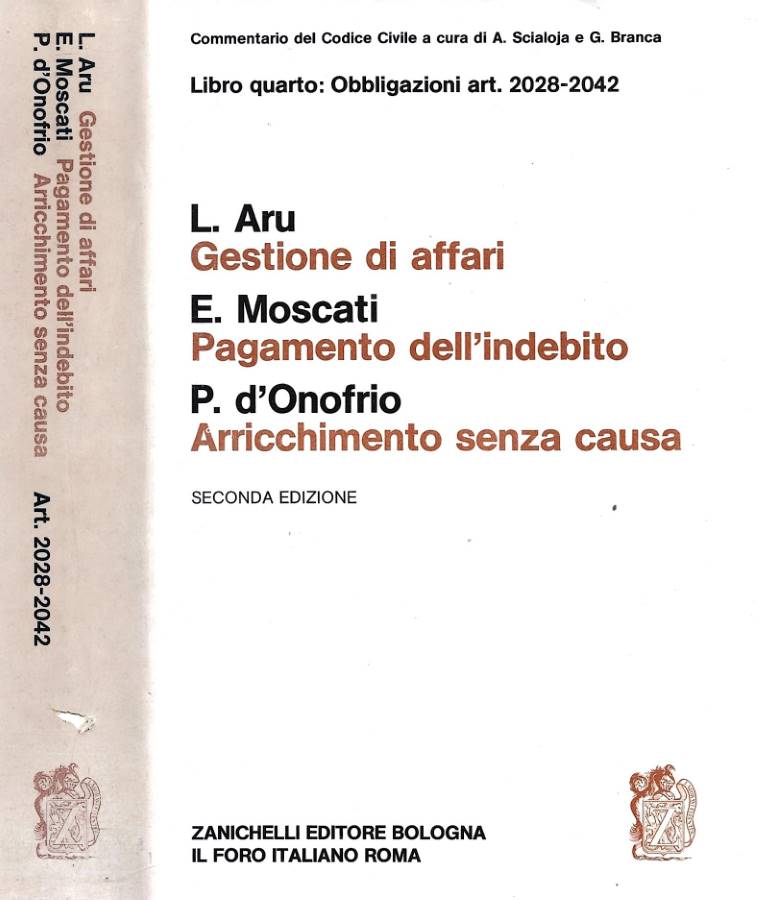 Biblioteca di Babele