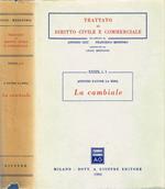 La cambiale