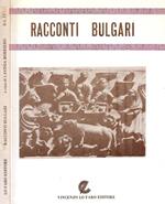 Racconti bulgari