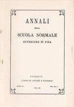 L' endeia sitou di Entella e le carestie nel mondo greco