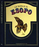 Le favole di Esopo