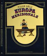 Fiabe dell'Europa Meridionale