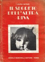 Il segreto dell'altra riva
