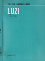 Luzi