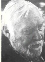 André Masson
