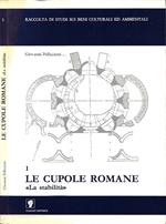 Le cupole romane