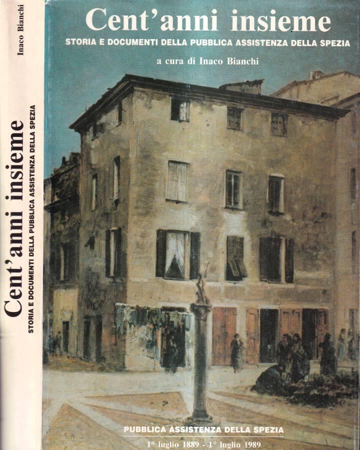 Biblioteca di Babele