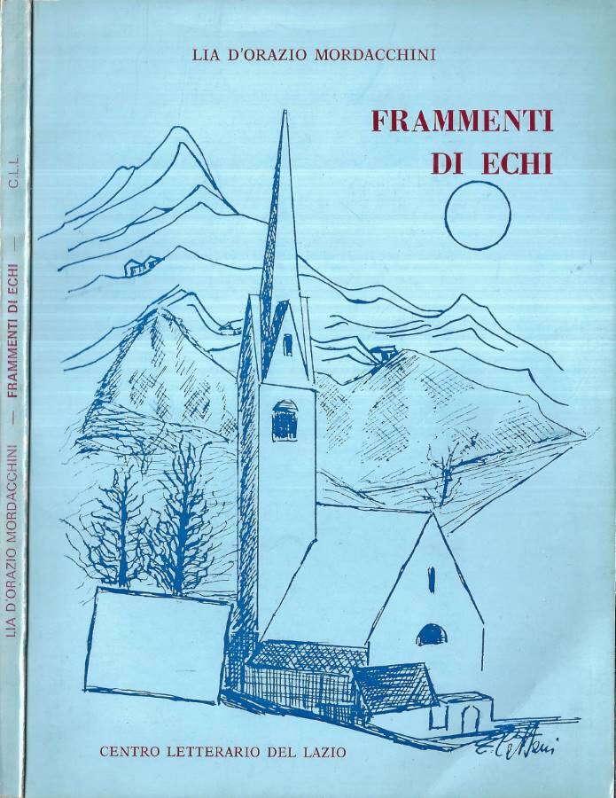 Biblioteca di Babele