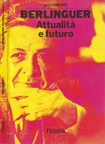 Berlinguer