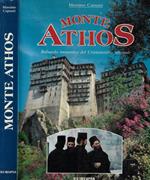 Monte Athos