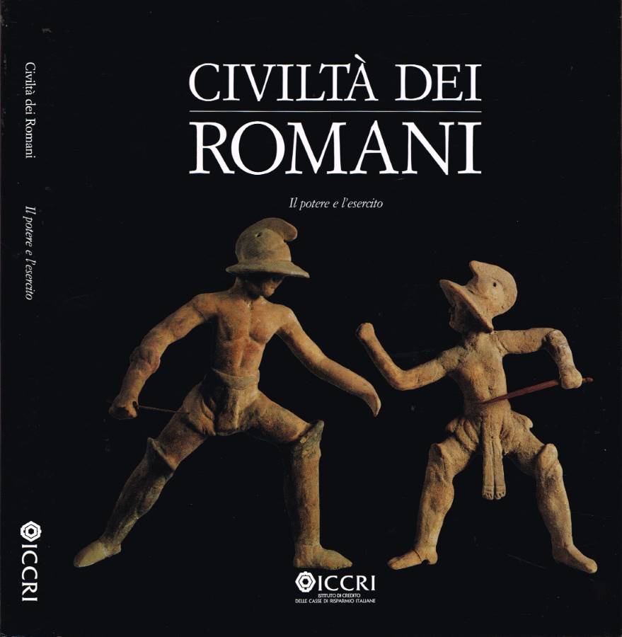 Biblioteca di Babele