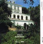 Villa Rosebery