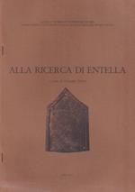 Excursus paloclimatologico, ambientale e sismico sulla Sicilia occidentale tra l'età Sicana e Araba (ca 1000 a. C - 1000 d. C )