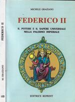 Federico II