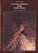 Crociera Atlantica della Stella Polare