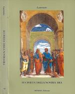 Le civiltà della nostra era