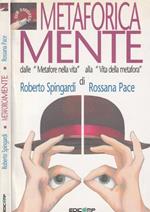 Metaforicamente