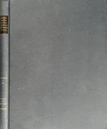 Oreficerie e smalti in Europa fra XIII e XV secolo