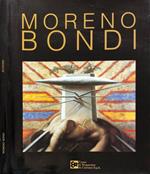 Moreno Bondi