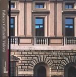 palazzo Caffarelli Vidoni
