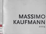 Massimo Kaufmann 2004