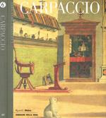 Carpaccio