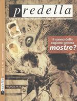 Predella anno IV, n 16, 2005