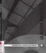 La Nuova Biblioteca