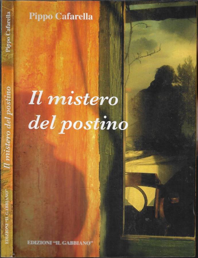 Biblioteca di Babele