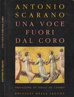 Una voce fuori dal coro
