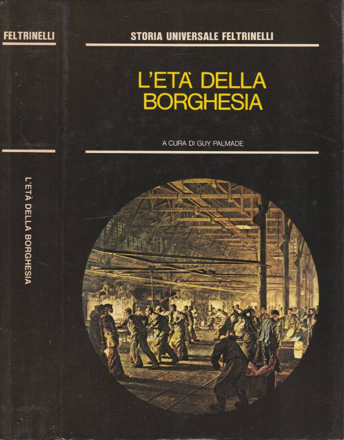 Biblioteca di Babele