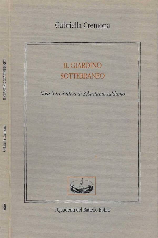 Biblioteca di Babele