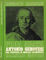 Antonio Genovesi