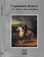 L' epistolario di un re