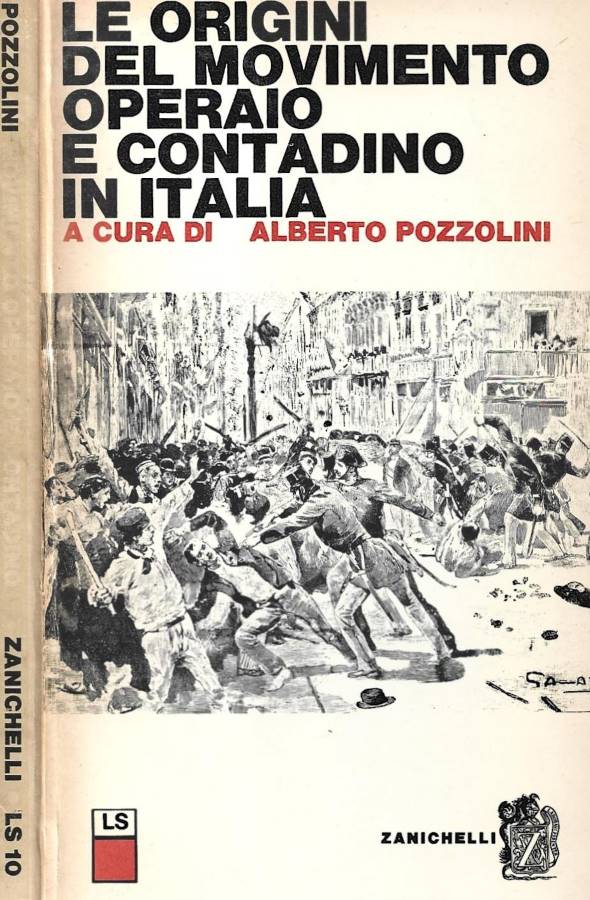 Biblioteca di Babele