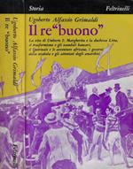 Il re buono