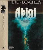 Abissi