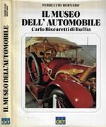 Il museo dell'automobile