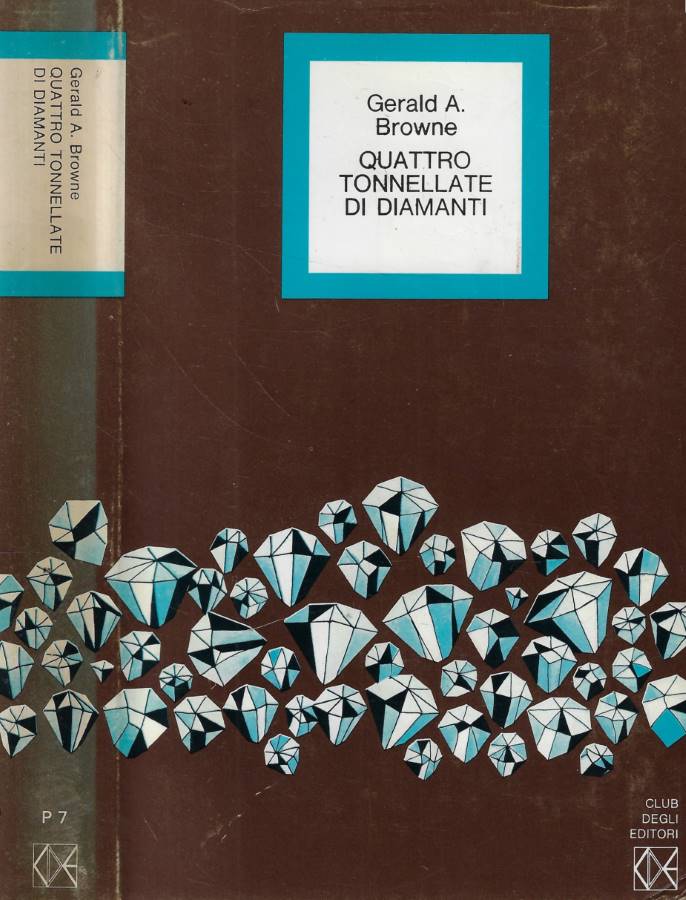 Biblioteca di Babele