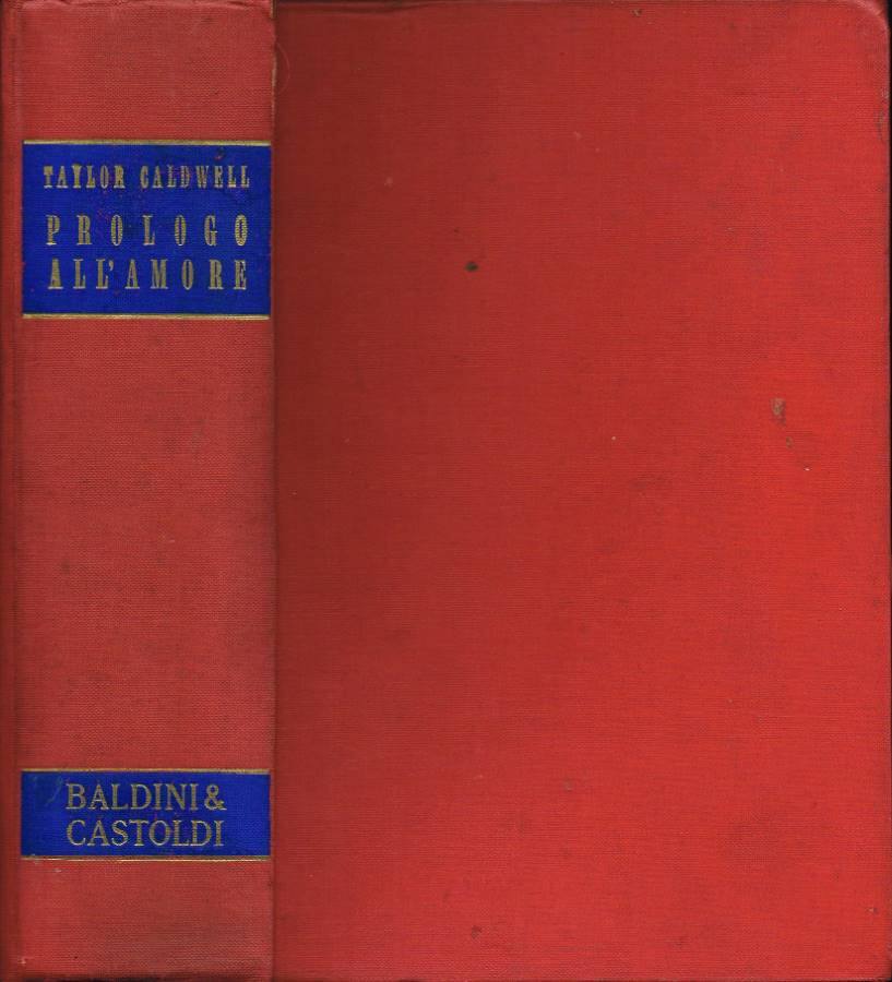 Biblioteca di Babele