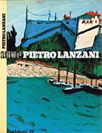 Pietro Lanzani