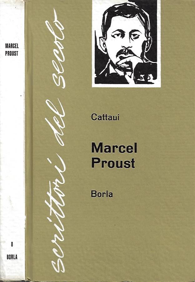 Alberto Libri