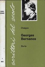 Georges Bernanos